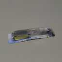 MOTONG Car Frequency Changer Converter Antenna Radio FM Band Expander for Import Cars