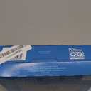 Brita Standard Water Filter for Pitchers and Dispensers, BPA-Free, Reduces Copper, Cadmium and Mercury Impurities, Lasts Two Months or 40 Gallons, Includes 3 Filters for Pitchers