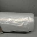 Allegro Industries 9500-500 Lay Flat Ducting 500', fits 8" and 12" Blowers