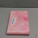 White Bob Wig With Bangs - Heat Resistant 14Inch Synthetic Hair, Short Straight Shoulder Length Natural-Looking Cosplay Wig for Daily Use, Parties & Women Girls