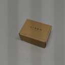 LISEN 2 Pack Magnet for Phone Car Mount Magnetic Phone Holder for Your Car Vent 6 Military Magnets Vent Cell Phone Holder Mount for Car Plate Fit All iPhone 16/15/14/13 Pro Max Plus Samsung S25 (Black)