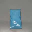 Comfytemp Wrist Ice Pack Wrap for Carpal Tunnel Relief, FSA Eligible Items Only List, Wrist Brace for Hand Pain, Gel Ice Packs for Injuries Reusable, Hot Cold Compression for Tendonitis, Tenosynovitis