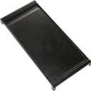GE Appliances Griddle Plate