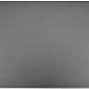 Replacement LCD Back Cover Top Lid for Lenovo ideapad Flex 5-15iil05 & Flex 5-15ITL05 Series Laptop, P/N: 5CB0Y85681 4600K10Z0001 SCB0R75479, Gray