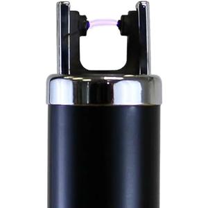 KALAMAZOO CANDLE COMPANY Recharge Lighter, 1 EA