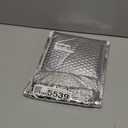 Artudatech Aluminum Ignition Coil Mounting Bracket Plate 551115-01 for Chevy S10 LS