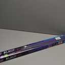 UV Glowing Black Light 17W