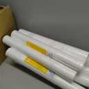 Max Water 10 Micron 20 x 2.5 Sediment Filter 20 inch Whole House BB Water Filteration System Replacement Compatible Cartridge DGD-5005-20, FP25B, AP810-6, FPMB5-20, P5-20, 155358-43, SDC-45-2005