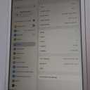 Apple iPad (10.2-inch, Wi-Fi, 32GB) - Gold (Latest Model, 8th Generation) 