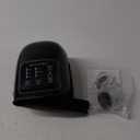 FORTHiQ Pro Plus Knee Massager with Heat and Red Light, 6-in-1, Model FQ-2000