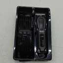 Haokry Hair Clippers for Men Professional - Cordless & Corded Barber Clippers for Hair Cutting & Grooming Rechargeable Beard Trimmer : Beauty & Personal Care