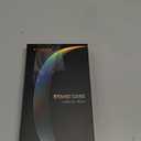 TORRAS Ostand Q3 Silicone for iPhone 17 Pro Max Case, Fit for MagSafe, 360 Spin Ring Stand, Liquid Silicone Cozy Vibrant Grip, Camera Control, Protective Case for iPhone 17 Pro Max, Pastel Orange