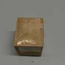 LISEN for Magsafe Car Mount, Cell Phone Holders for Your Car, Magnetic Car Accessories for Women Men Jeep Truck BMW, Vacuum Gifts Kits for iPhone 17 Pro Max 16 15 14 13 12, Samsung S26, Black