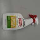 2 x Nature's Miracle Dog Urine Remover, 24 Ounces, Enzymatic Formula