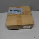 Car Seat Cushions, Car Seat Cover Foldable Portable Seat Cover for Back and Seat Cushions with Bottom Anti Slip Silicon(1 Pack/Black)