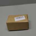 NewYall Ignition Lock Housing for VW Beetle 2012-2019, Eos 2010-2016, Golf 2011-2019, GTI 2011-2018, Jetta 2011-2018, Passat 2012-2021, for Tiguan 2011-2018, Audi A3 2015-2019, Q3 S3 2015-2018