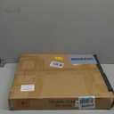 17.5" Folding Shower Seat Wall Mounted,Foldable Shower Bench,Fold Down Shower Seat,Folding Shower Seat Bench,Wall Mount Shower Seat Bench Chair (Teak)