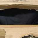 Umbrauto Inflatable Truck Bed Air Mattress for Full Size Short Truck Beds, 5.5-5.8ft, with Pump & Carry Bag. Perfect for Outdoor Adventures