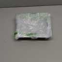 Thaekuns S97014212 Light Reflector with Socket fit for various Broan models