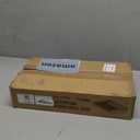 Drink Organizer for Fridge,Self Pushing Fridge Drink Organizer,Automatic Drink Dispenser for Fridge-Holds up to 30 Cans