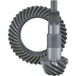 USA Standard Gear (ZG F7.5-373) Ring & Pinion Gear Set for Ford 7.5 Differential