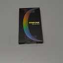 TORRAS Ostand Q3 Air for iPhone 17 Pro Case 6.3'' with Stronger Magnetic Stand, Fit for Magsafe, Airbags Military Protection, Camera Control for iPhone 17 Pro Case, Shockproof & Stylish, Midnight Blue