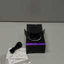 LISEN Qi2.2 25W Magsafe Car Mount Charger, [2026 Upgrade Bigger Suction Cup & Faster Charging Speed]360 Vacuum Suction Cup Phone Mount, Wireless Car Charger, 25W for iPhone 17 16 (Ios26),15W for 15-12