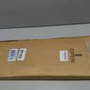 APXL Squirrel Trap Heavy Duty Folding 24" Live Trap Animal Trap Rabbit Trap | Extra Trigger Pan for High Catch Rate, Fits Squirrels and Rabbits, Squirrel Traps Outdoor, Humane Catch and Release Cage Trap