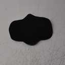 Faja Boards (Small)