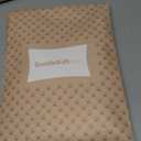 Bedsure Pillow Cases Queen, Cooling Pillow Cases, Rayon Derived from Bamboo Red Pillowcases Queen Size Set of 2, Silky Soft & Breathable Bedding Pillow Covers with Envelope Closure, 20x30 Inches