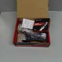 UF817 Ignition Coil Pack and Iridium-Platinum Spark Plugs Set of 4 Compatible with Hyundai Elantra Tucson Sonata Kia Forte Soul 2015-2022 1.6L L4 Replaces#GN10910