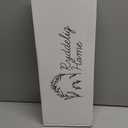 Beige Fake Flowers Silk 10 Mum Stems Eucalyptus Arrangement, Faux Flowers For Vase, Artificial Mums, Mini Floral Long Stem, Tan Nude Cream Neutral Floral, Chrysanthemum Pom Pom Floral Arrangement