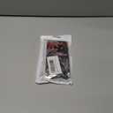 Qimulgociz Halloween Mystical Art Collage Case for iPhone 15 Pro Max, Retro Aesthetic Halloween Pumpkin Case for Girls Boys Men and Women, Unique Trendy Design TPU Bumper Case for iPhone 15 Pro Max