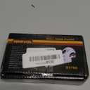 Woodstock D3750 Bull Nose Plane