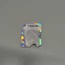 1/4-203/4" Button Head Socket Cap Bolts Screws 304 Stainless Steel Machine Screws Bolts Fully Machine Thread Allen Hex Drive, Pack of 20