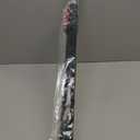 Telescoping Pole, 5-20FT Aluminum Extension Pole(26FT Reach), Multi-Purpose Paint Roller for Painting, Dusting and Cleaning