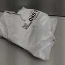 Acrylic Hollow Ball, Clear Plastic Fillable Ornaments Ball, DIY Clear Plastic Balls for New Years Present,Xmas Tree,Home Decoration,Wedding,Party (14cm/5.51inch,5pcs)