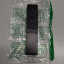 Universal Remote Control Compatible for All Samsung TV LED QLED UHD SUHD HDR LCD Frame Curved Solar HDTV 4K 8K 3D Smart TV Remotes Replacement