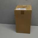 Jumping Spider Enclosure, 11.5”*6”*6”, Air Hole 3/ 64" Micro Habitat Terrariums, Arboreal Reptile Tank with Front Opening Door, Tarantula Enclosure, Plant Greenhouse