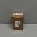 EUSOAR Aluminum Foil Baking Cups with Lids, 50pcs 5oz Creme Brulee Ramekins Disposable, Muffin Liners Cups Oven Safe Mini Cheesecake Foil Pans Dessert Containers with Lids for Party Favor Birthday (Light Purple)