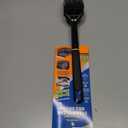 Mr. Bar-B-Q Steam Clean BBQ Brush Powered by Scrub Daddy