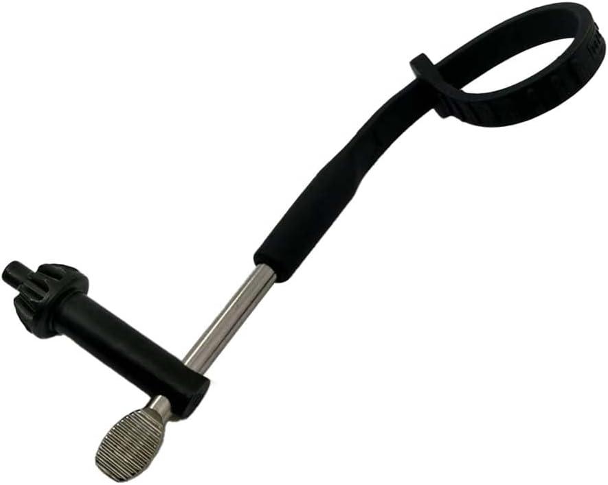 1set 48-66-0070, 48-66-0104 and 48-66-0230 Chuck Key and Rubber Chuck Key Holder 48-66-4040 48664040