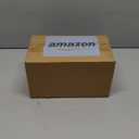 Winlyn 48 Pcs Mini Artificial Orange Pumpkins Fall Rustic Harvest Faux Foam Pumpkins 1.8" 2.1" for Thanksgiving Table Centerpiece Halloween Party Autumn Home Wedding Baby Shower Wreath Bowl Fillers