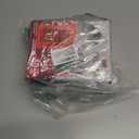 Nulo Freestyle Grain-Free Perfect Purees Premium Wet Cat Treats, Squeezable Meal Topper for Felines, High Moisture Content to Support Cat Hydration, 0.5 Ounce, Variety Pack (EXP 02/04/27)