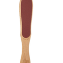 GEHWOL Wooden Pedicure File, 1 Count