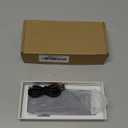 AI Language Translator Device, 2026 Upgraded Translator No WiFi Needed, Support ChatGPT, Voice Instant Two-Way 138 Language Translator, Offline/Recording/Photo Translation for Business Travel