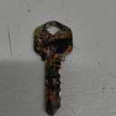 House Key