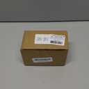 Ignition Switch Housing Replacement - Compatible with Harley Davidson 2014-2023 Touring Street Electra Road Tri Glide Road King Ultra Limited, Replaces Parts# 71400012B-003