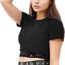 Vintage Steampunk Goggles Glasses with Yellow Beanie Hat, Halloween Costume Accessories for Adult, Halloween Cosplay Party Set