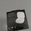 Beats By Dr. Dre Fit Pro Wireless Bluetooth Earbuds With Microphone, White